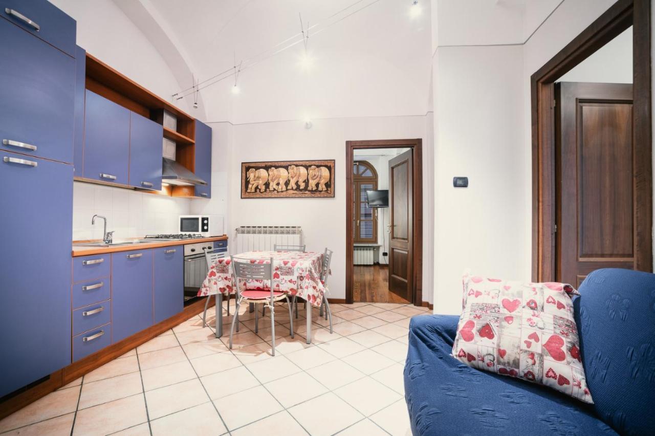 La Locanda Del Bistrot Dei Vinai Cuneo Ngoại thất bức ảnh